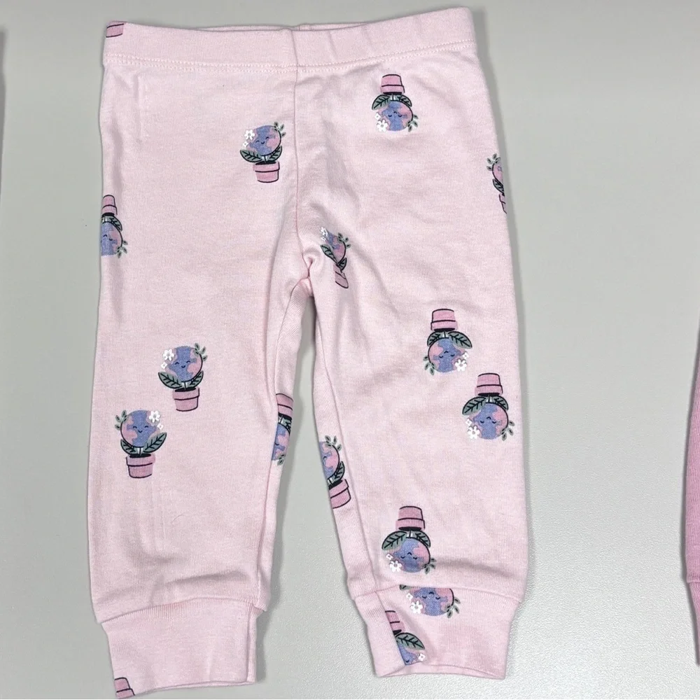 Pekkle charming pastel
